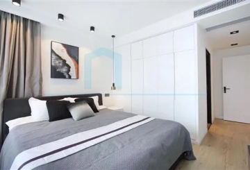 Rm 2302 No 2 Bu Gao City(6)