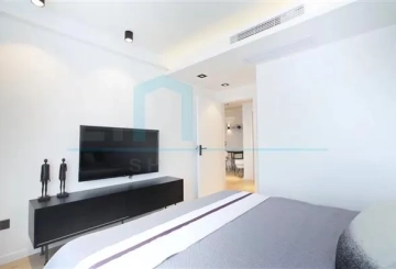 Rm 2302 No 2 Bu Gao City(7)