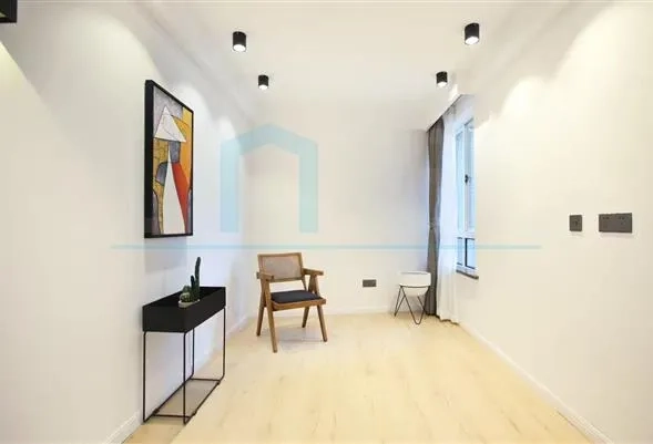 Rm 2302 No 2 Bu Gao City(8)