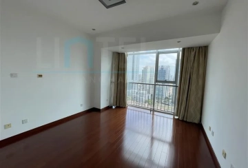 Rm 2302 No 3 Crystal Pavilion(5)
