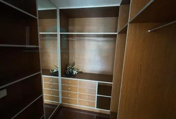 Rm 2302 No 3 Crystal Pavilion(6)