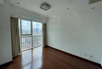 Rm 2302 No 3 Crystal Pavilion(9)