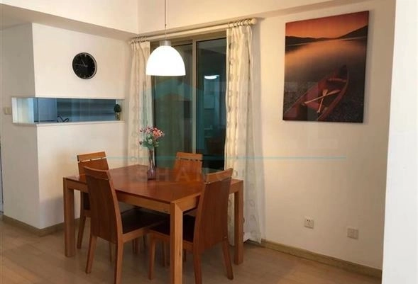 Rm 2302 No 5 Eight Park Avenue(4)