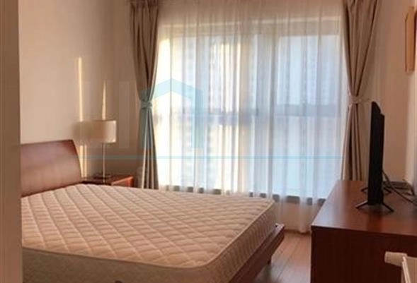 Rm 2302 No 5 Eight Park Avenue(6)