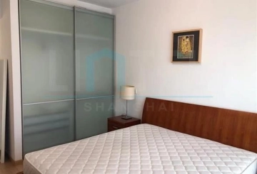 Rm 2302 No 5 Eight Park Avenue(7)