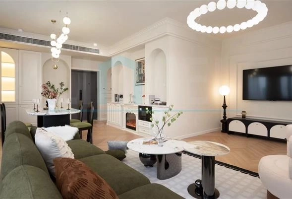 Rm 2302 No 5 Sun Wonderland II(3)
