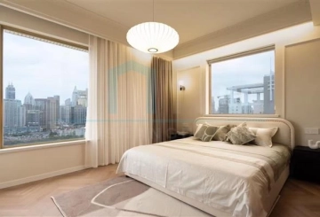 Rm 2302 No 5 Sun Wonderland II(5)
