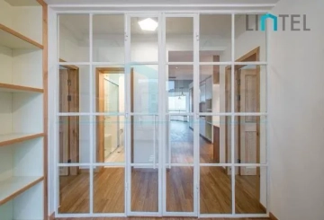 Rm 2302 No 6 Haiqi Garden(11)