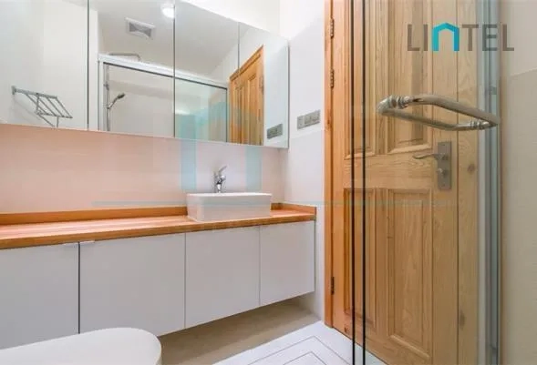 Rm 2302 No 6 Haiqi Garden(12)