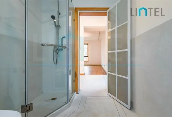 Rm 2302 No 6 Haiqi Garden(13)