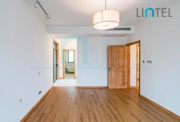 Rm 2302 No 6 Haiqi Garden(6)
