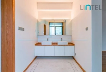 Rm 2302 No 6 Haiqi Garden(7)