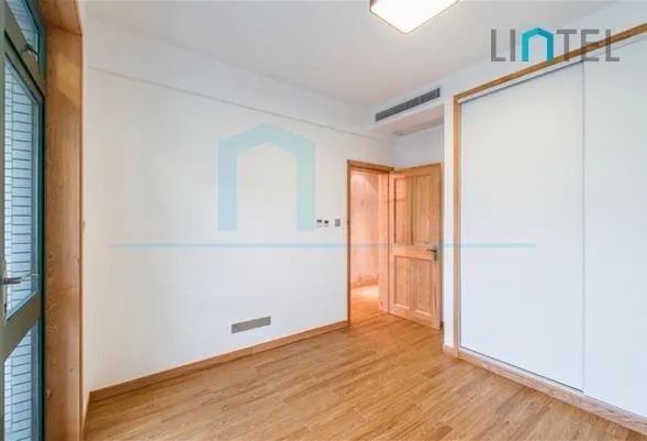 Rm 2302 No 6 Haiqi Garden(10)