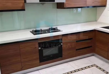 Rm 2302 No 7 Yanlord Garden(4)