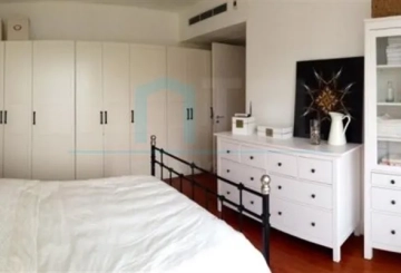 Rm 2302 No 9 Casa Lakeville(4)