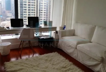 Rm 2302 No 9 Casa Lakeville(6)