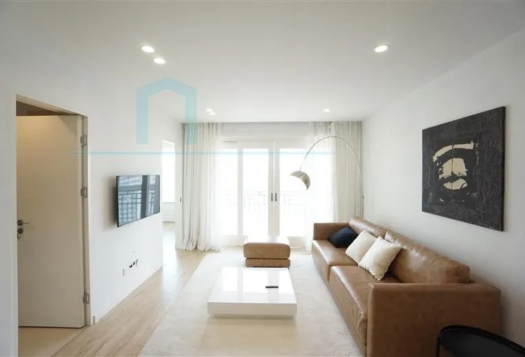 Rm 2302 No C Joffre Garden