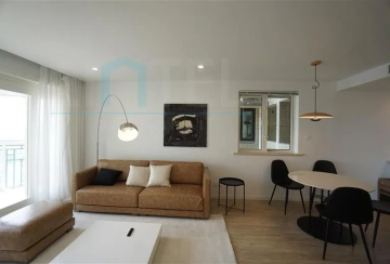 Rm 2302 No C Joffre Garden(2)