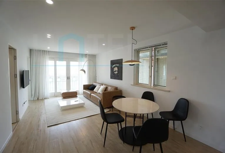 Rm 2302 No C Joffre Garden(3)