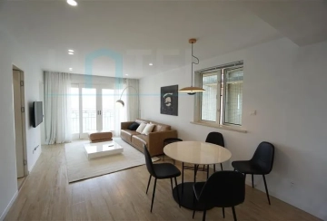 Rm 2302 No C Joffre Garden(3)