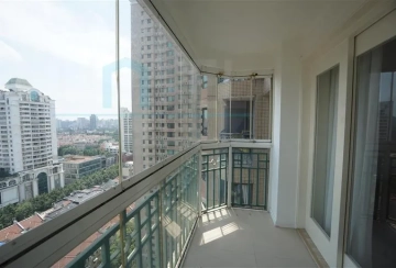 Rm 2302 No C Joffre Garden(4)