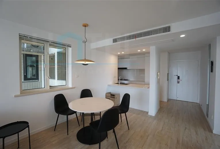 Rm 2302 No C Joffre Garden(5)