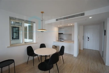Rm 2302 No C Joffre Garden(5)