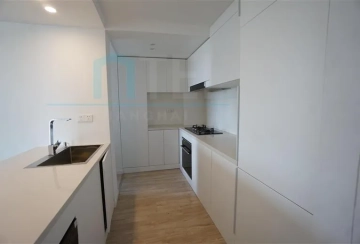 Rm 2302 No C Joffre Garden(6)