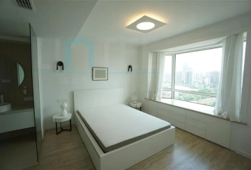 Rm 2302 No C Joffre Garden(7)