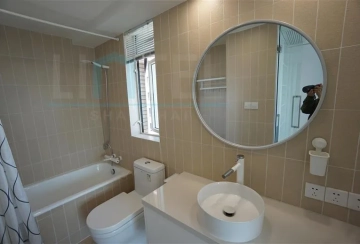 Rm 2302 No C Joffre Garden(8)