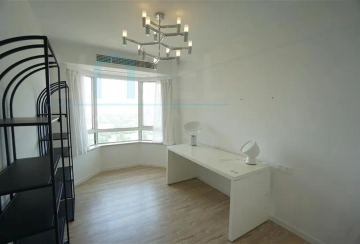 Rm 2302 No C Joffre Garden(9)