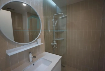 Rm 2302 No C Joffre Garden(10)
