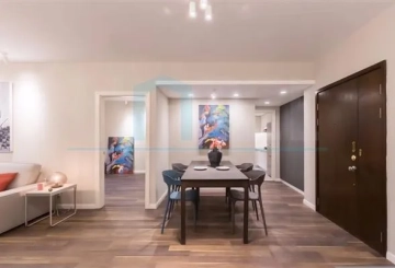 Rm 2303 No 11 Century Metropolis(3)