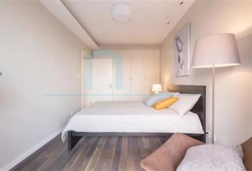 Rm 2303 No 11 Century Metropolis(7)