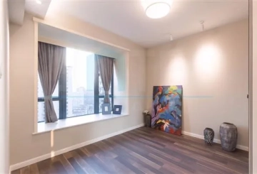 Rm 2303 No 11 Century Metropolis(8)