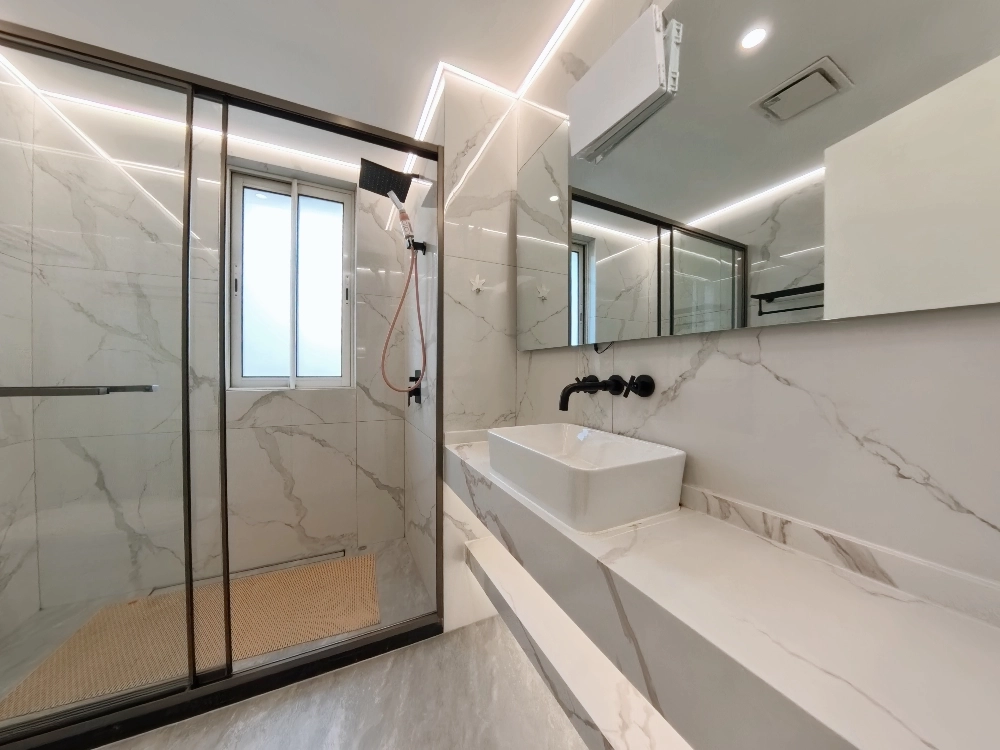 Rm 2303 No 11 Grand Jewel Apartment(11)