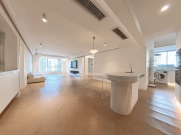 Rm 2303 No 11 Grand Jewel Apartment(2)