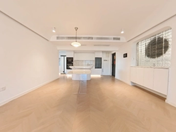 Rm 2303 No 11 Grand Jewel Apartment(3)