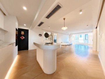 Rm 2303 No 11 Grand Jewel Apartment(4)