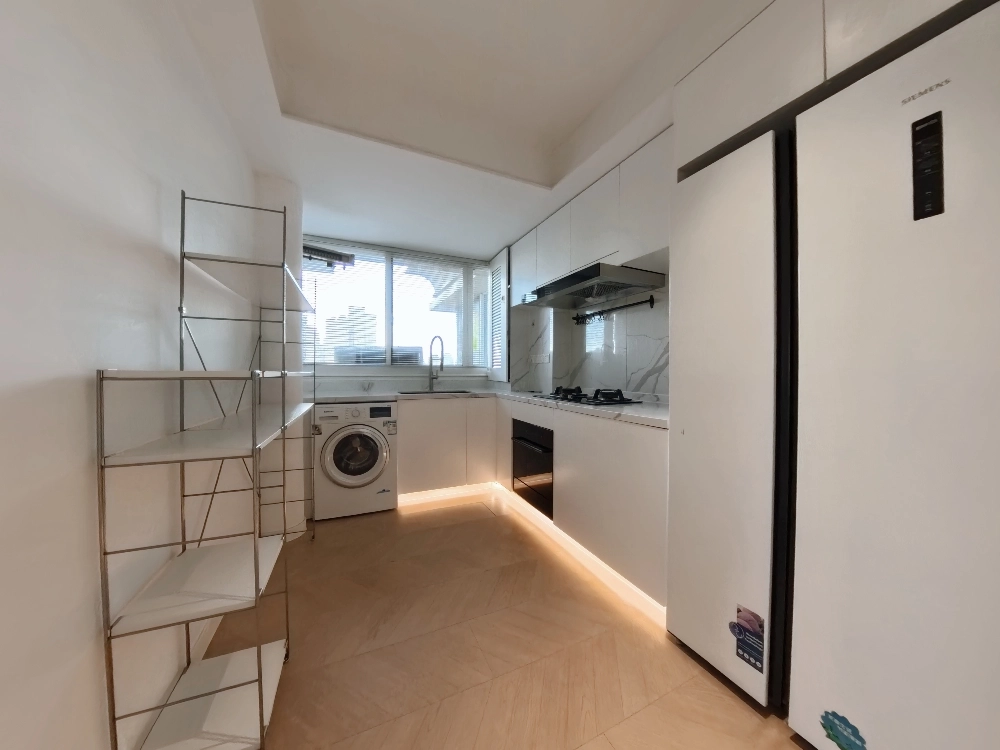 Rm 2303 No 11 Grand Jewel Apartment(5)