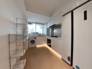 Rm 2303 No 11 Grand Jewel Apartment(5)