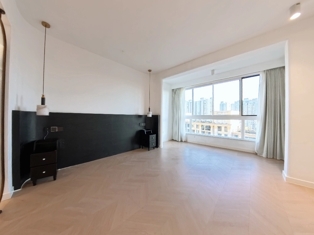 Rm 2303 No 11 Grand Jewel Apartment(6)