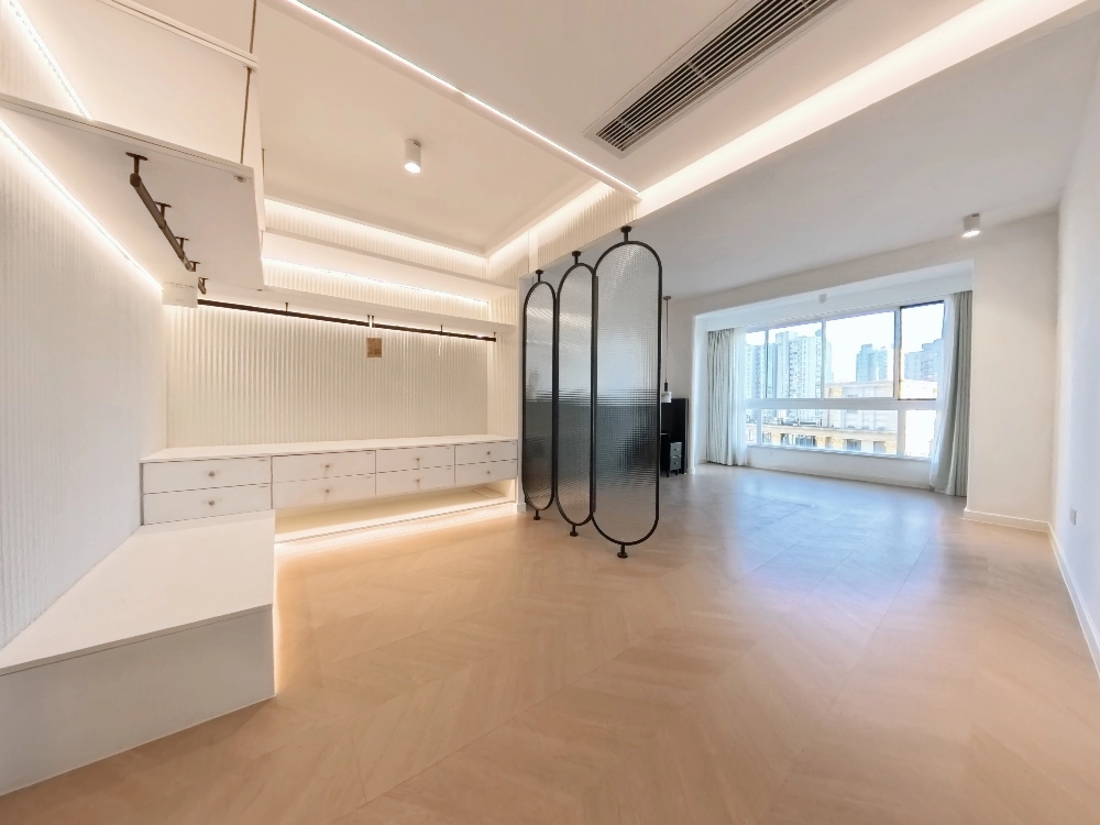 Rm 2303 No 11 Grand Jewel Apartment(7)