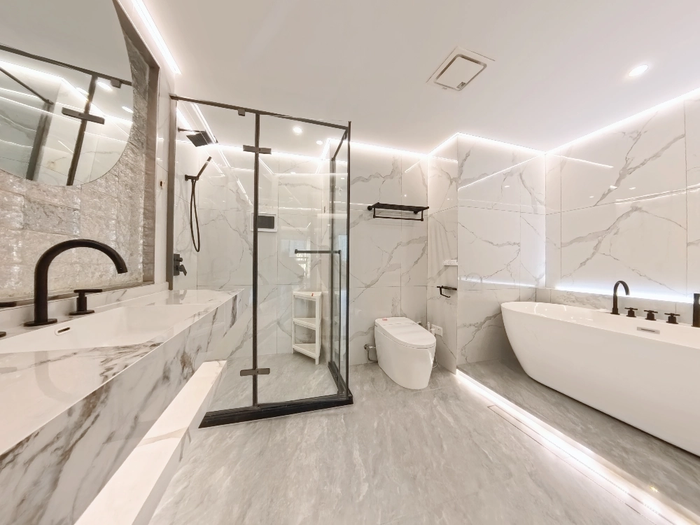 Rm 2303 No 11 Grand Jewel Apartment(8)