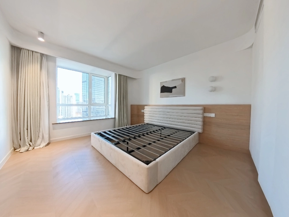 Rm 2303 No 11 Grand Jewel Apartment(9)