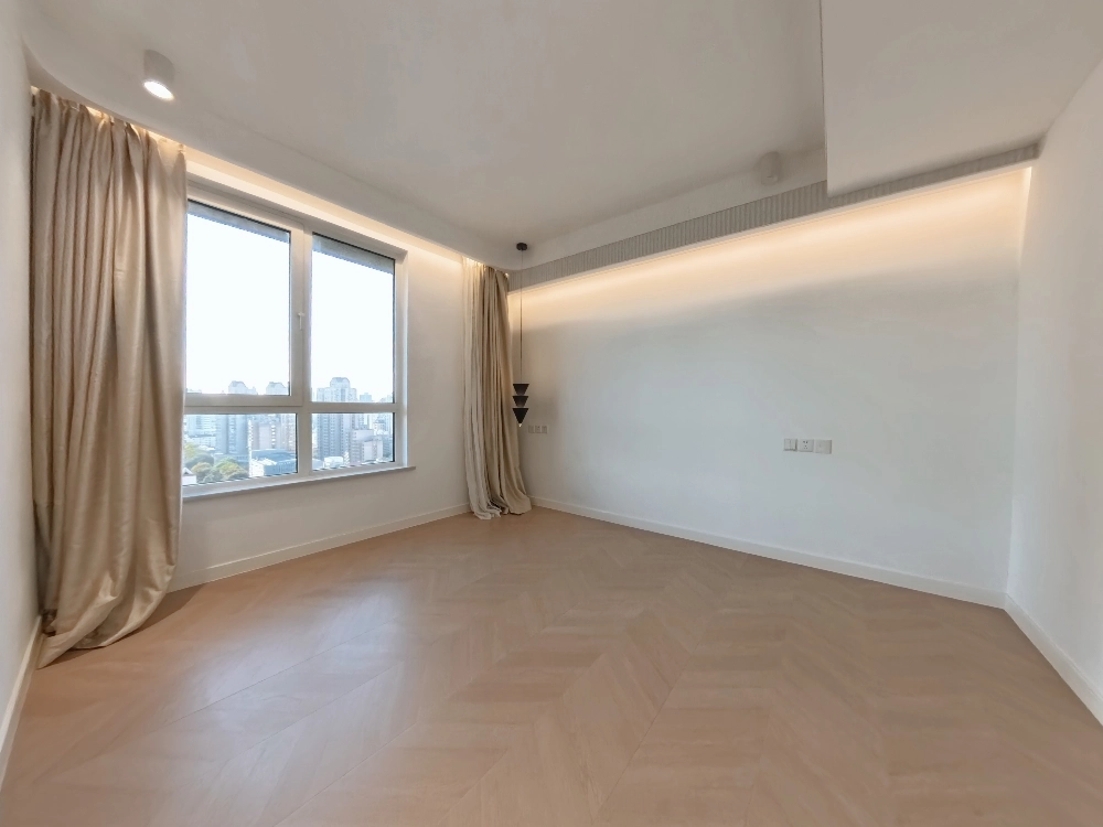 Rm 2303 No 11 Grand Jewel Apartment(10)