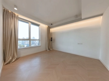 Rm 2303 No 11 Grand Jewel Apartment(10)