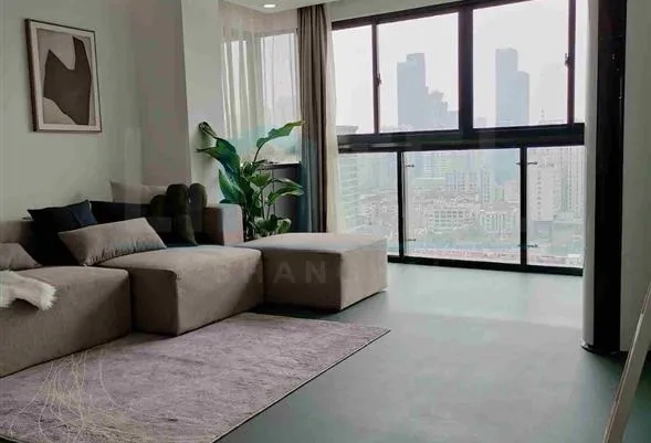 Rm 2303 No 2 Phoenix Garden