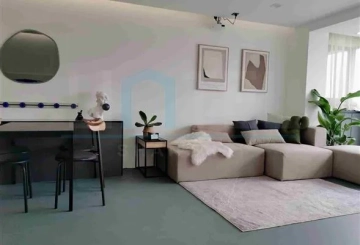 Rm 2303 No 2 Phoenix Garden(2)