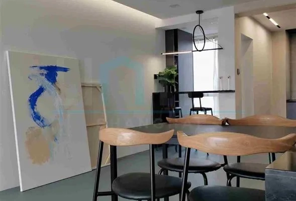 Rm 2303 No 2 Phoenix Garden(3)